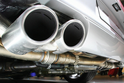 exhaust-picture.jpg